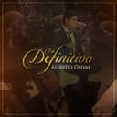 En Definitiva