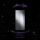 Nuova Registrazione 402 - prod. thasup