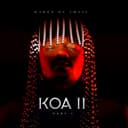 Isoka (feat. Nkosazana Daughter & Murumba Pitch)