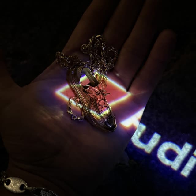 erstersommerohnedich