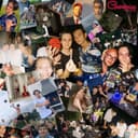 OSTATNI DZIEŃ OSTATNIEGO LATA