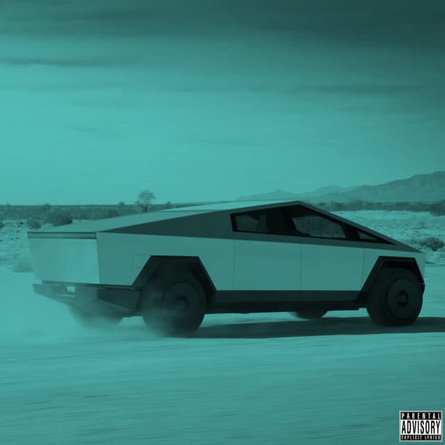 Ride Out - Calboy Remix