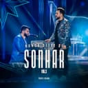 Trocando Defeitos - Ao Vivo