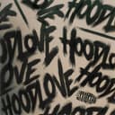 HOOD LOVE (feat. J Lord & Baby Gang)