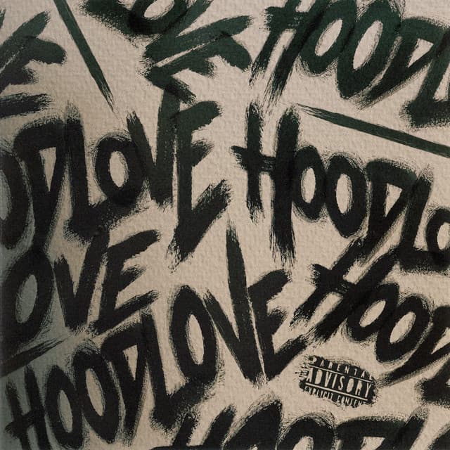 HOOD LOVE (feat. J Lord & Baby Gang)