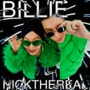 什麼都不必說 - 2022 Remix