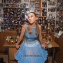 I Raised Your Boyfriend