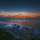 Stjæle Eller Eje (feat. Gilli & Toko)