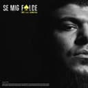 Se Mig Falde (feat. Jamaika)