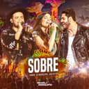 Sobre - Ao Vivo