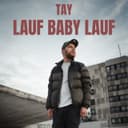 Lauf Baby lauf - From The Voice Of Germany