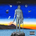 RAPIÑA | Barracudas #3