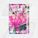 Clubber Oppi France (Kaotisk Eleganse 2023)