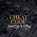 Cheat Code