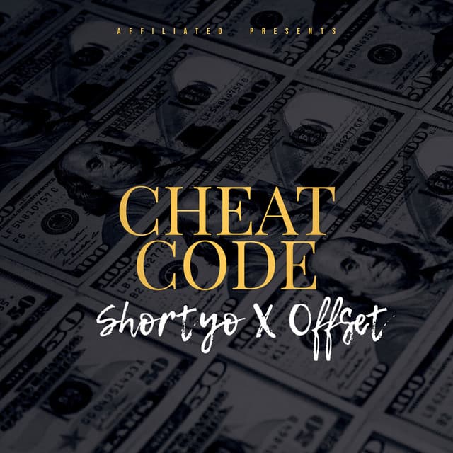 Cheat Code