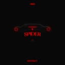 SPIDER