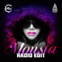 Monsta 2k21 - Radio Edit