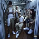 RUNNING (feat. Rondodasosa, Keta, Sacky, Nko)