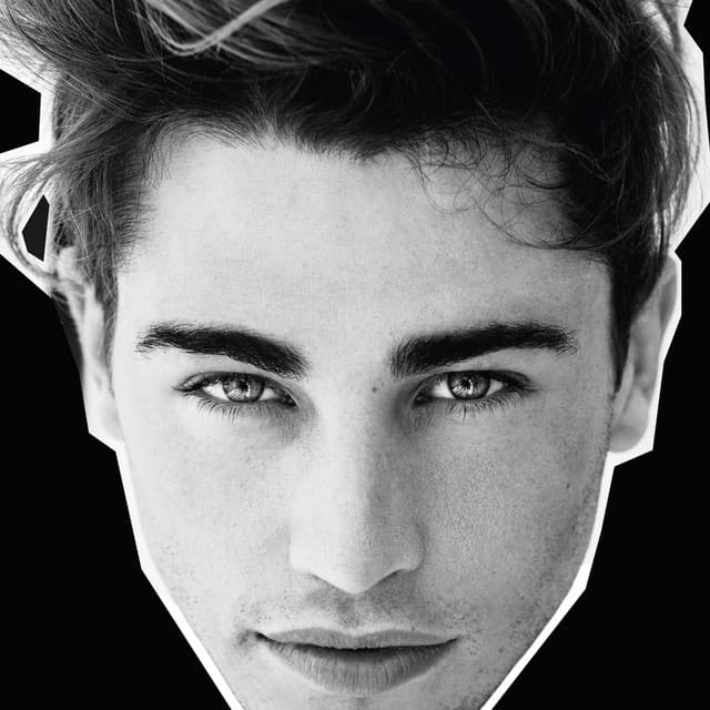 Aspetterò lo stesso