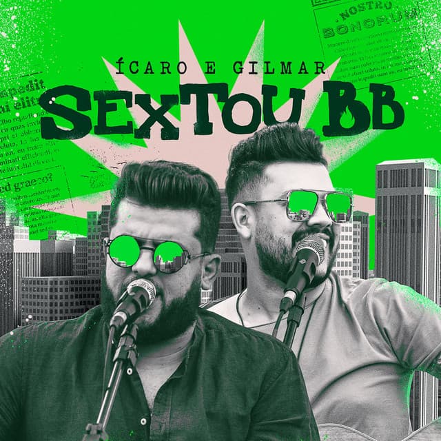 Que Amigo É Esse (Ao Vivo)