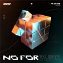 ตลอดไปไม่มีจริง - Noforever