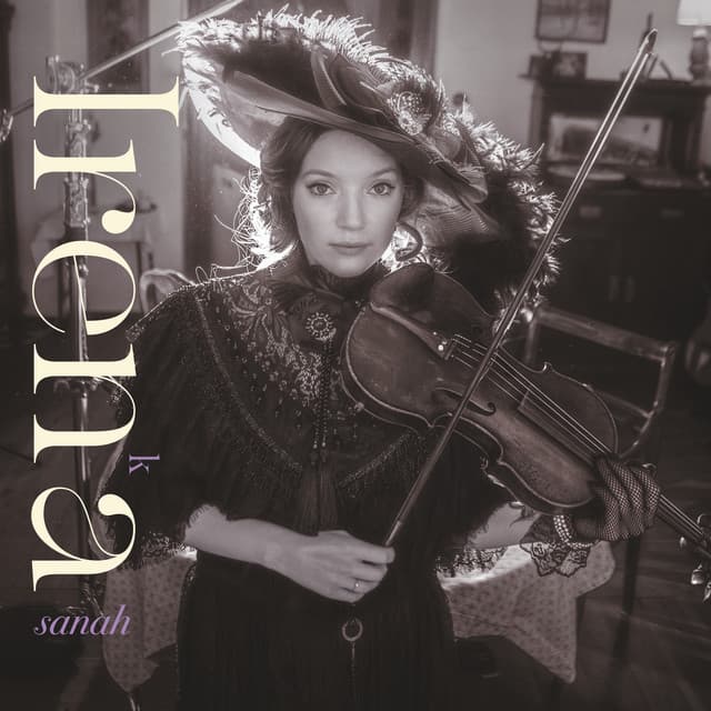 Ale jazz! - na jazzowo