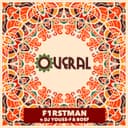 Overal (feat. DJ Youss-F)