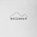 Hollywood