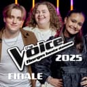 Sangen om de glemte - Live