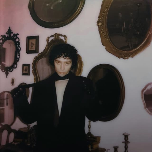 помнишь ли ты меня?