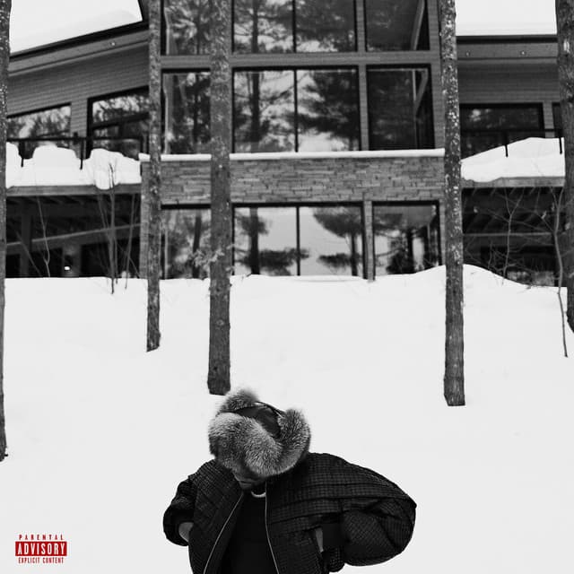 Jerrican (feat. La Mano 1.9)