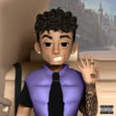 Londres Freestyle (Bônus)