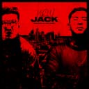 New Jack