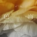 色盲 feat. 徐佳瑩