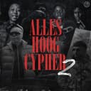 Alles Hoog Cypher 2 (feat. Young Ellens, Oli Yayo, SLYZZ & E11EVEN)