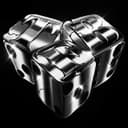 Pezzi Che Cadono (feat. Tony Boy)