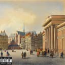 DamDam (feat. Xabski)