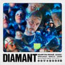 Diamant (feat. Mwuana, Miklo & Jaqe)