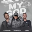 My God