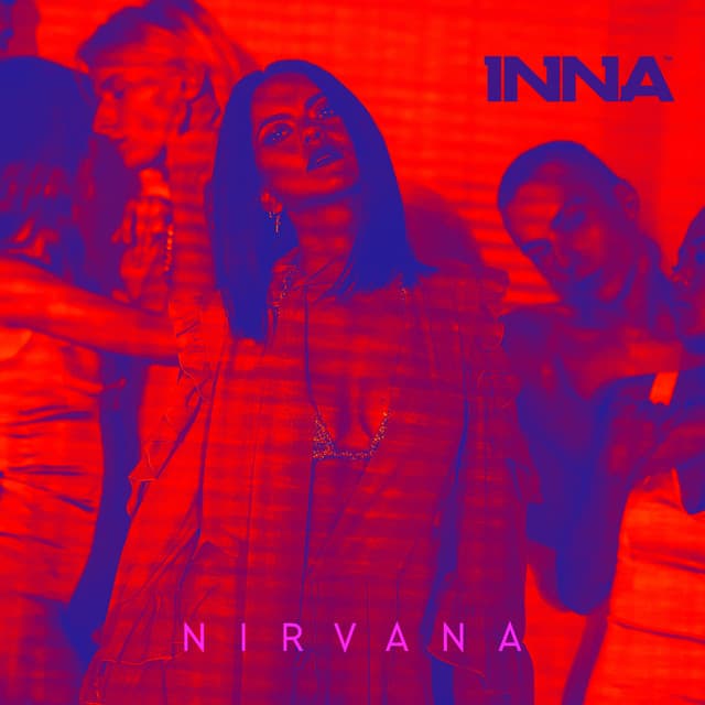Nirvana