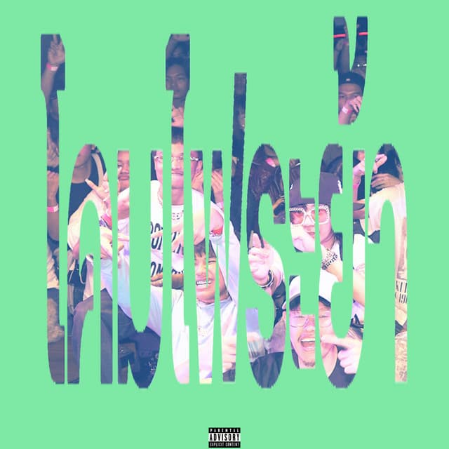 โคมไฟระย้า