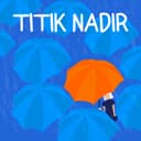 Titik Nadir (feat. Monita Tahalea)