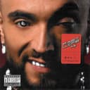 Babyma (feat. MV Killa)