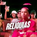 Homenagem aos Relíquias (feat. Menor MC, MC Vinny, Makalo, MC Julio D.E.R. & MC Leozinho ZS)