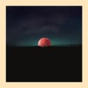 Tænker Lidt På dig (feat. Wads)