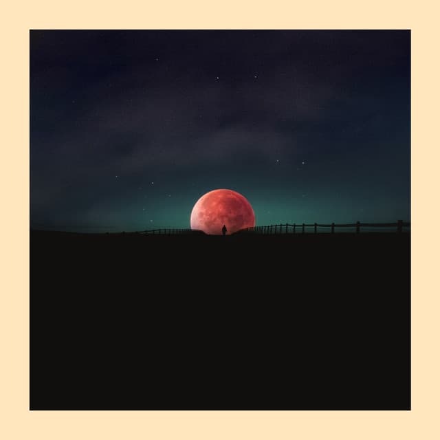 Tænker Lidt På dig (feat. Wads)