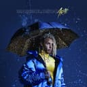 G-Star (feat. Enzo Dong)