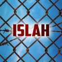 Islah