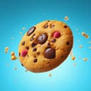 Koekje Met Je Moeder