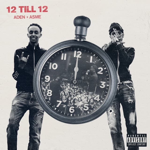 Dripping (feat. Naod)